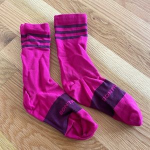 Cycling Socks